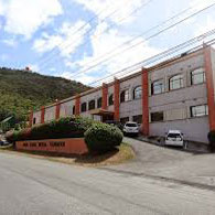 St. Thomas Location